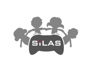 silas