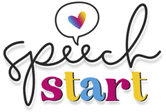 Speech Start